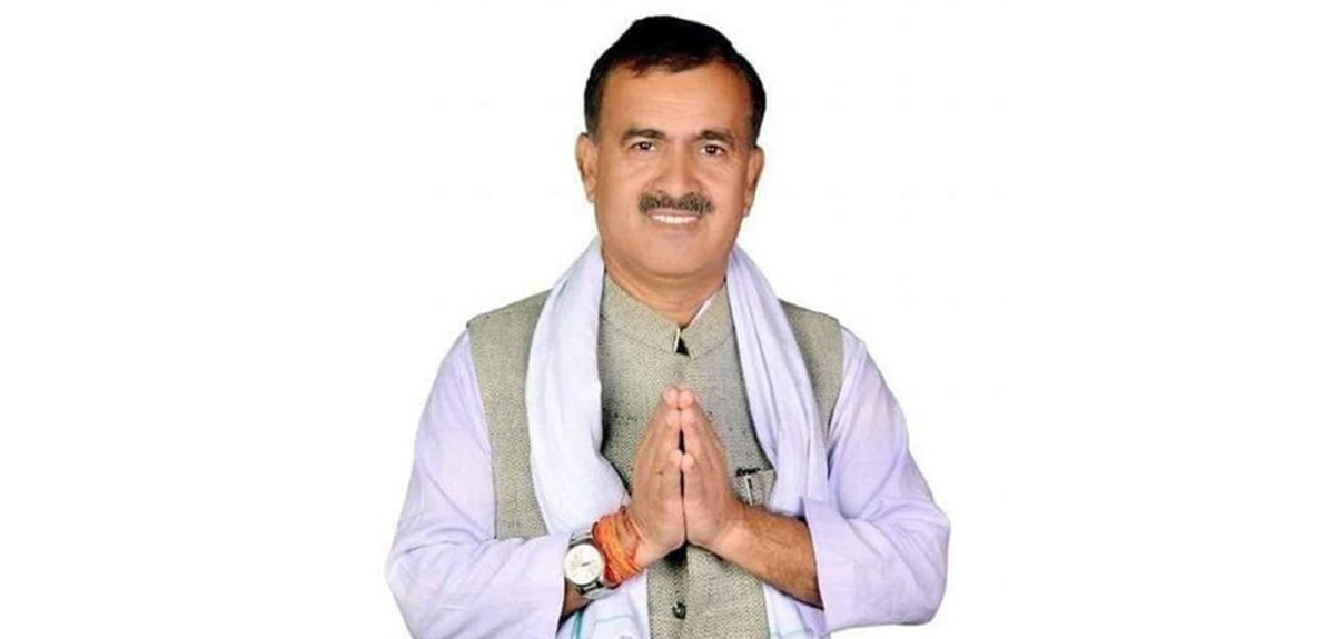 धनुषा–४ मा पुनः मतगणनाको माग गर्दै सर्वोच्चमा रिट 